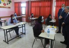 نصائح هامة لطلبة الثانوية العامة في زمن كورونا