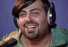 وطن ع وتر ٢٠٢٠