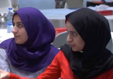 مؤتمر المبادرات الأول من نوعه لتبادل الخبرات  في الأردن