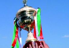 تفاصيل قرعة كأس الجمهورية 2019 في الجزائر