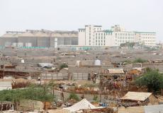 السعودية: نخوض عملية عسكرية لإعادة الشرعية في اليمن