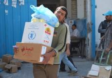 فحص كوبونات الوكالة 