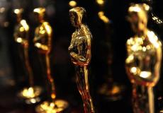 موعد حفل الأوسكار 2019