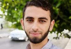 عز الدين بدر حسين