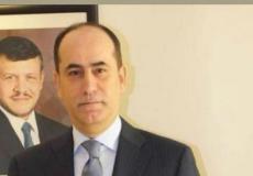 سفير الأردن المجاني يزور البلاد 
