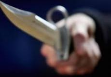 شاهد فتيات يشاركن بمشاجرة حامية بالأردن