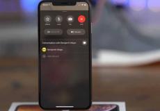 صورة توضيحية