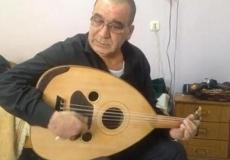 القتيل توفيق زهر