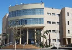 مبنى  بلدية  سخنين  بالداخل المحتل  تقترح  مبادرة جديدة  رداً على قانون قومية الدولة