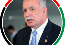 رياض المالكي