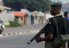 صورة توضيحية