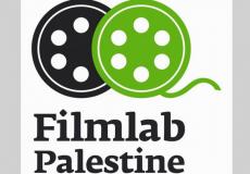  مؤسسة "فيلم لاب فلسطين"