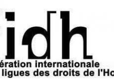 حقوقيون أوروبيون يعملون على ملاحقة إسرائيل عبر المحاكم الدولية