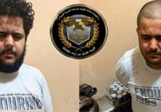 شاهد: مقطع فيديو عصومي العشيبي يشعل غضب الليبيين