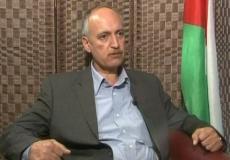 واصل أبو يوسف