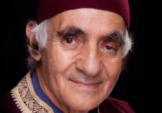 المغرب: حقيقة وفاة الفنان عبد الرحيم التونسي