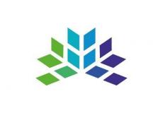 الاختبار التحصيلي التجريبي