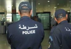 تفاصيل جديدة حول وفاة شرطي بقسنطينة