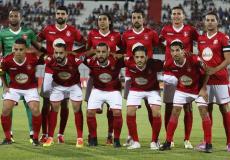 ترتيب مجموعة النجم الساحلي