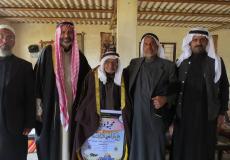 التواصل والإصلاح الجماهيري