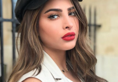 فضيحة فوز الفهد