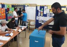 اتهامات وجدل واسع بسبب كاميرات المراقبة في اسرائيل