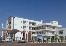 السودان: تفاصيل وفاة الإعلامي ماجد لياي