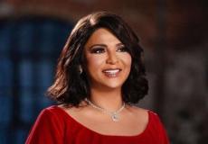 نوال الكويتية