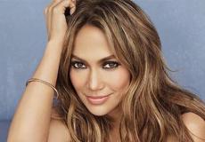 جينيفر لوبيز