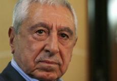 نايف حواتمة 