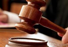 الحكم بالسجن 3 سنوات وغرامة 3 آلاف دينار على متهمين بحيازة مواد أثرية في جنين