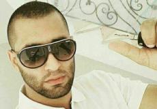 المرحوم يزيد هبرات