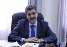 وزارة الداخلية برام الله سنلاحق كل من يعبث بالسلم الأهلي