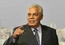 الصحافي حسن الكاشف