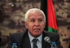 عزام الأحمد 