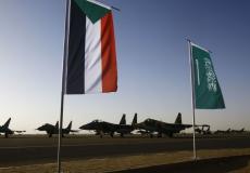اخبار السودان اليوم
