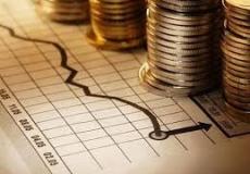 قائمة روسية تكشف ديون الدول