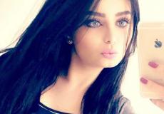 شاهد صور هيفاء حسوني بإطلالتها الجديدة