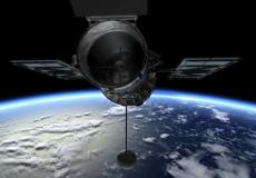 تلسكوب هابل يلتقط واحدة من "أعظم الصور على الإطلاق"