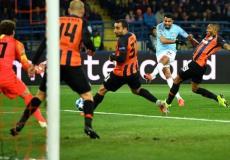 صورة توضحية 