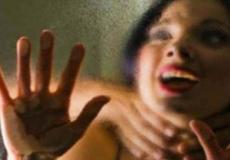 رجل مصري يقتل زوجته بسبب كوب شاي -صورة تعبيرية-