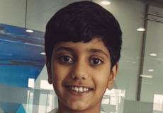 وفاة الطفل عيسى البلوشي تعود إلى الواجهة من جديد