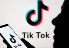 الشركة الأم لـ تيك توك تعتزم التوسع في بث الموسيقى على مستوى العالم