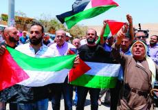 الخان الأحمر