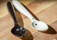 -صورة المعلقة التي تعزز مذاق ونكهة الطعام-