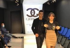 افتتاح أول دار أزياء فلسطينية في بيت لحم