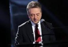 الفنان مروان خوري