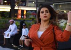 مشاعل الجلعود