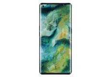 شركة أوبو الصينية تطلق سلسلة هواتفها الجديدة Find X2