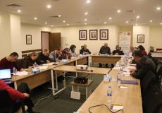 مؤسسة افكار للتطوير التربوي والثقافي